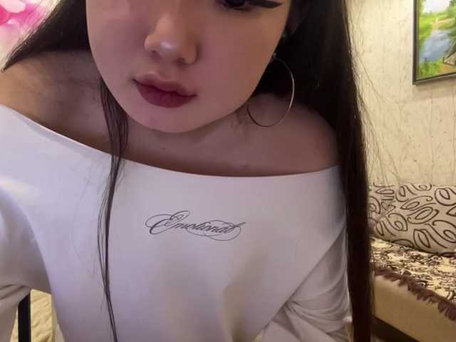 ShirelyDurkin live cam on BongaCams