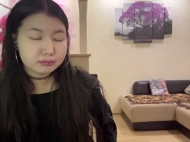 Preview of shirelydurkin