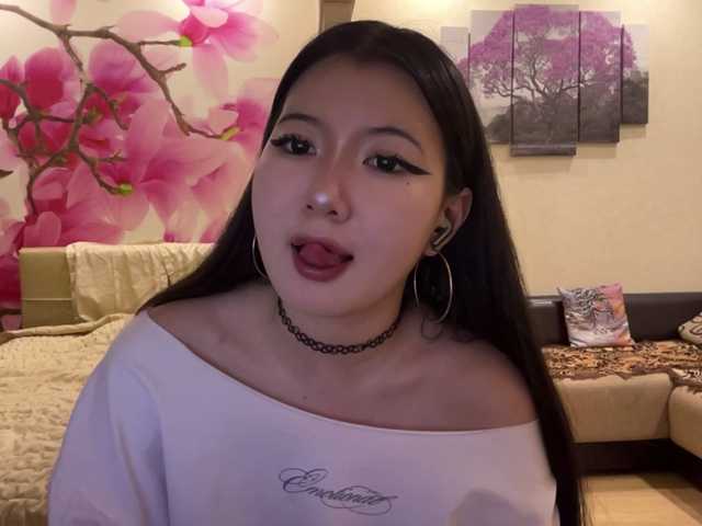 ShirelyDurkin live cam on BongaCams