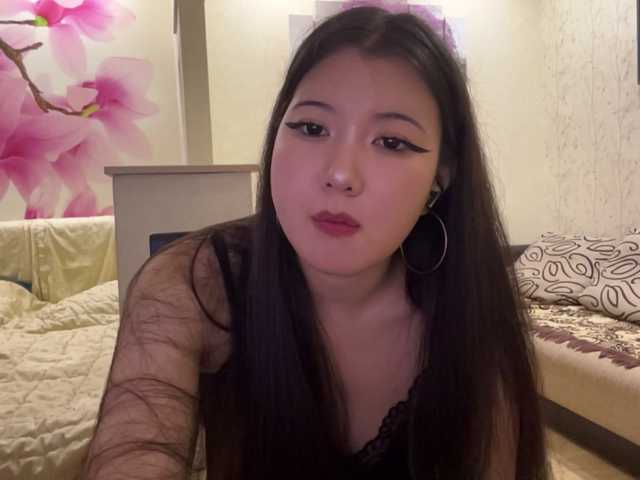 ShirelyDurkin live cam on BongaCams