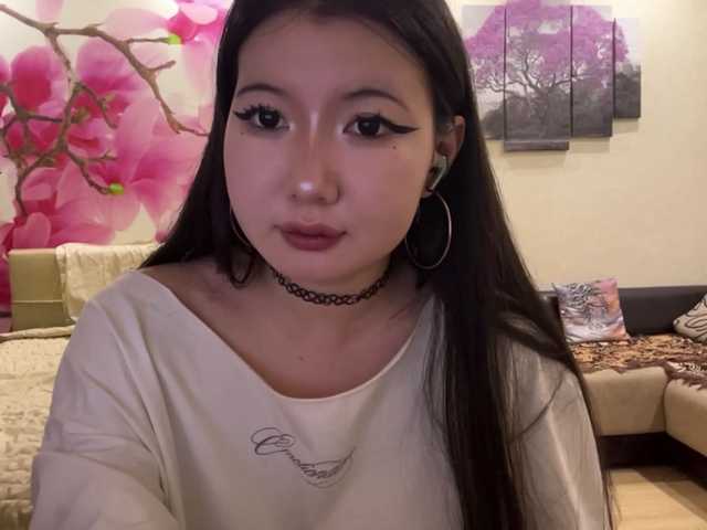 ShirelyDurkin live cam on BongaCams