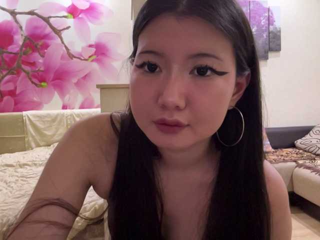 ShirelyDurkin live cam on BongaCams