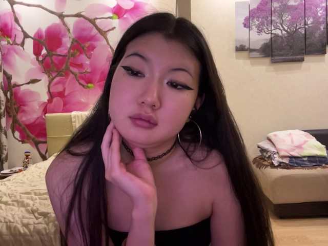 ShirelyDurkin Live Cam on BongaCams