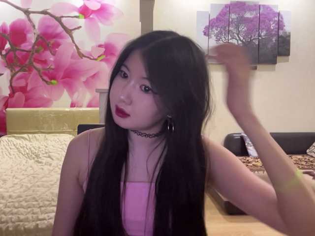 ShirelyDurkin's BongaCams show and profile