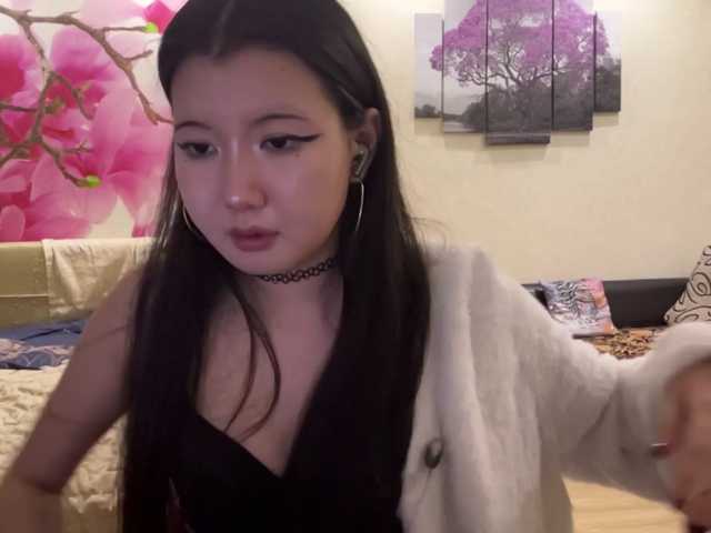 ShirelyDurkin live cam on BongaCams