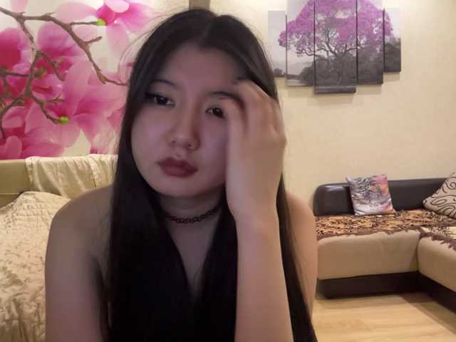 ShirelyDurkin live cam on BongaCams