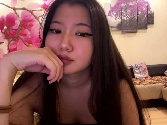 Sex chat gratuit in direct cu ShirelyDurkin pe BongaCams
