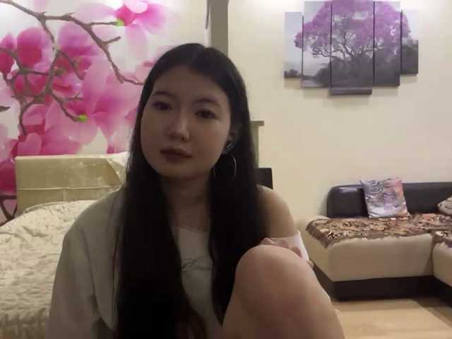 ShirelyDurkin live cam on BongaCams