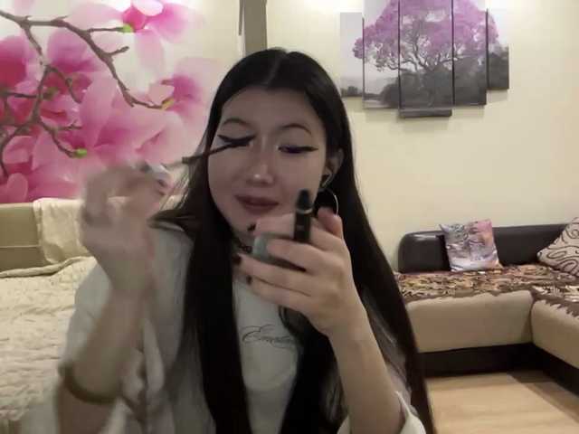 ShirelyDurkin live cam on BongaCams