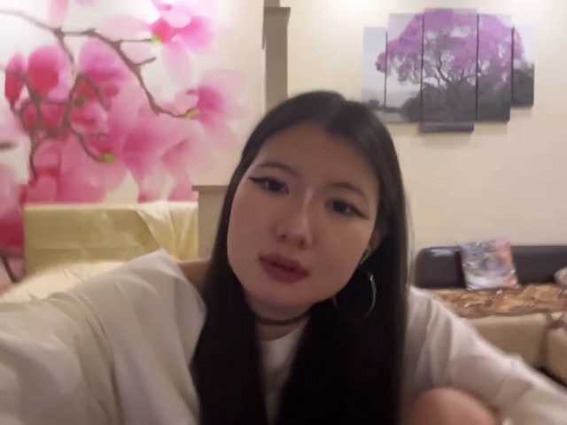 ShirelyDurkin live cam on BongaCams