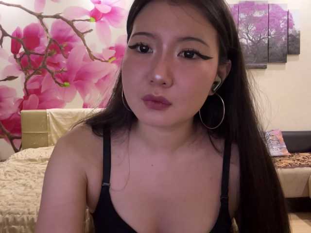 ShirelyDurkin live cam on BongaCams