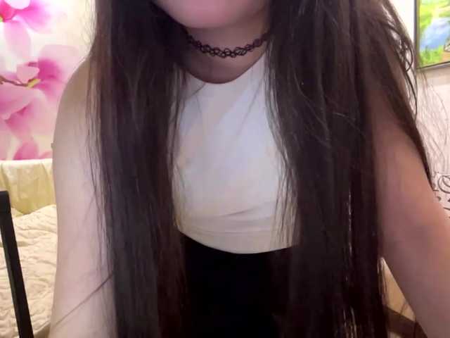 ShirelyDurkin live cam on BongaCams