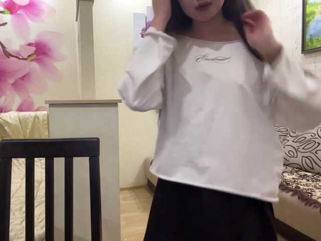 ShirelyDurkin live cam on BongaCams