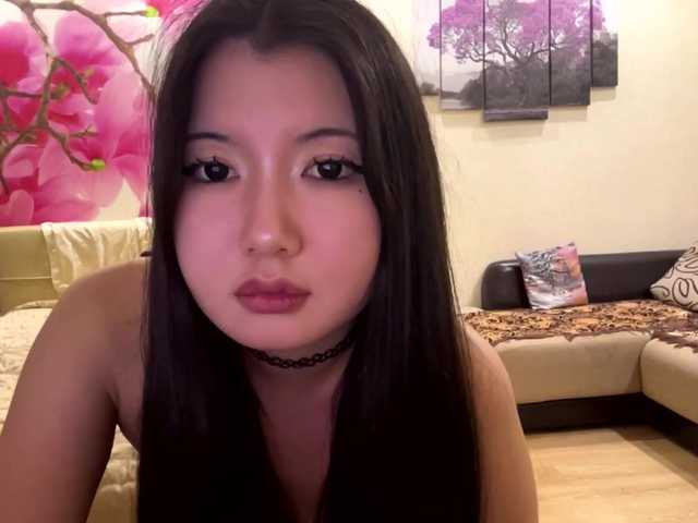 ShirelyDurkin live cam on BongaCams