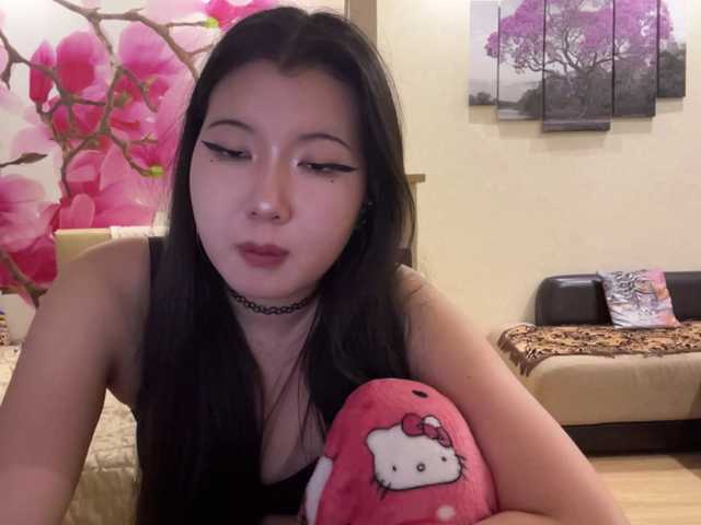 ShirelyDurkin live cam on BongaCams