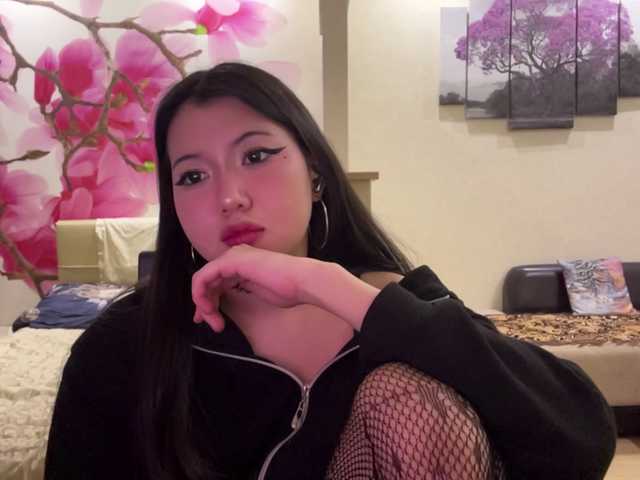 ShirelyDurkin's BongaCams show and profile