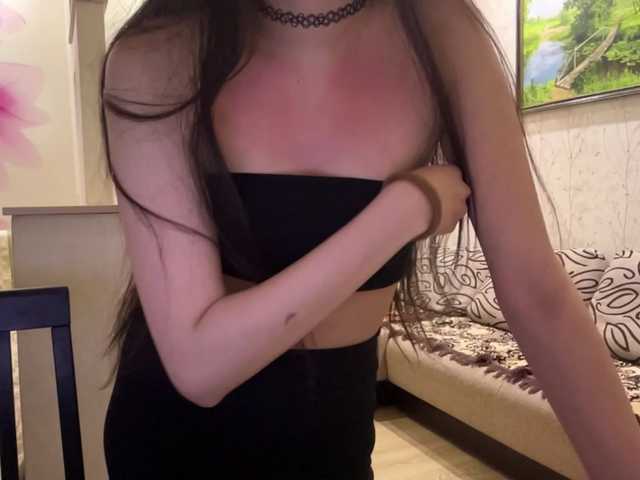 ShirelyDurkin live cam on BongaCams