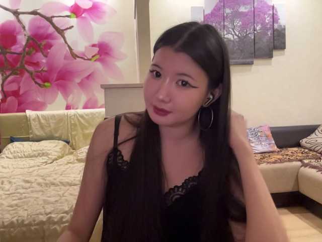 ShirelyDurkin live cam on BongaCams