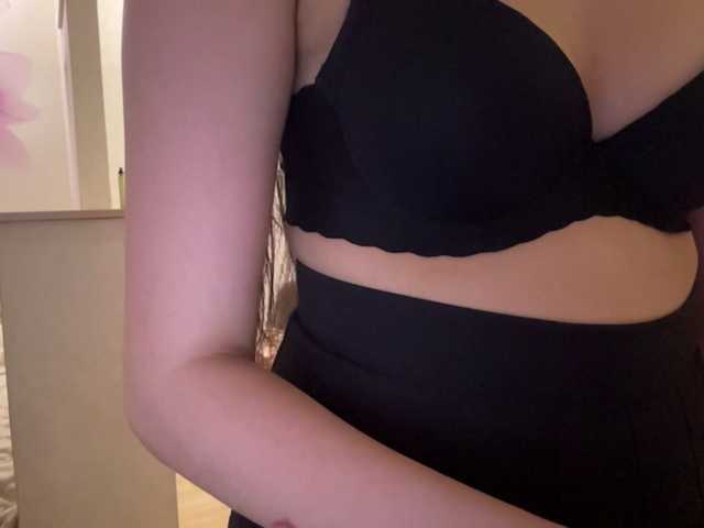 ShirelyDurkin live cam on BongaCams