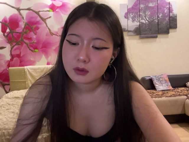 ShirelyDurkin live cam on BongaCams