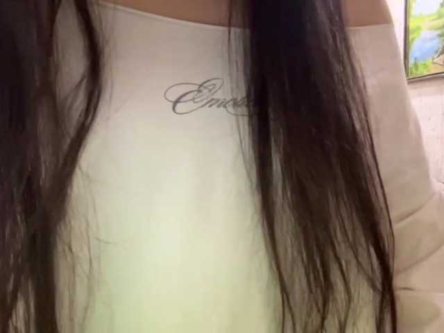 ShirelyDurkin live cam on BongaCams