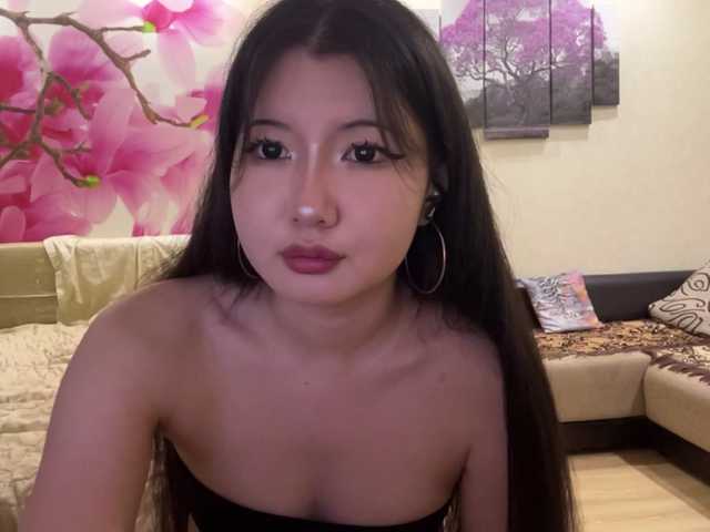 ShirelyDurkin live cam on BongaCams