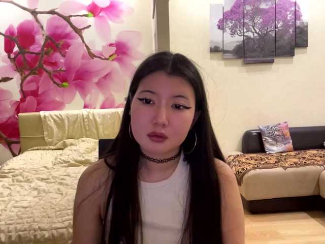 ShirelyDurkin live cam on BongaCams