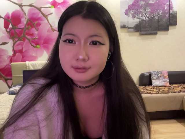 ShirelyDurkin live cam on BongaCams