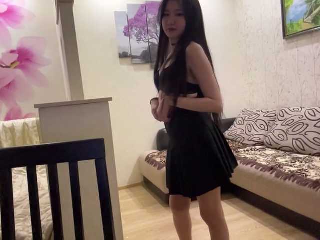ShirelyDurkin live cam on BongaCams