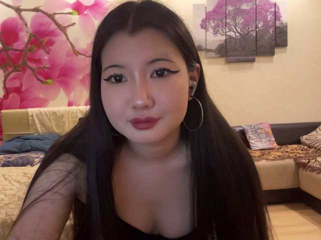 ShirelyDurkin live cam on BongaCams