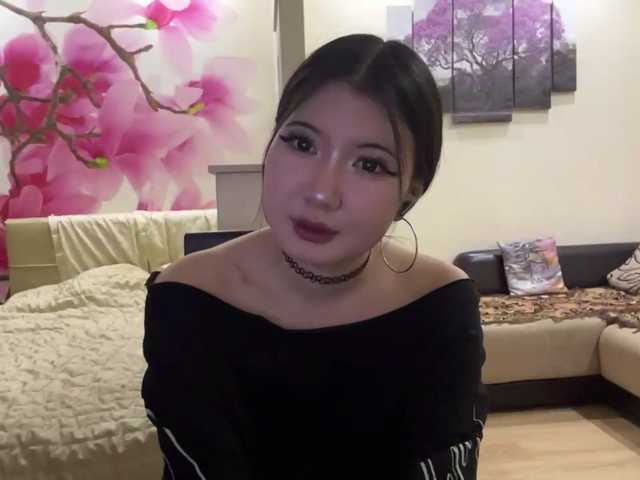 ShirelyDurkin live cam on BongaCams