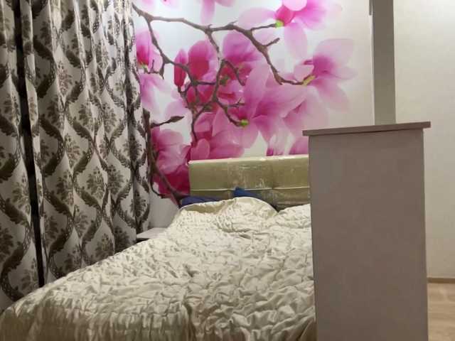 ShirelyDurkin Live Cam on BongaCams