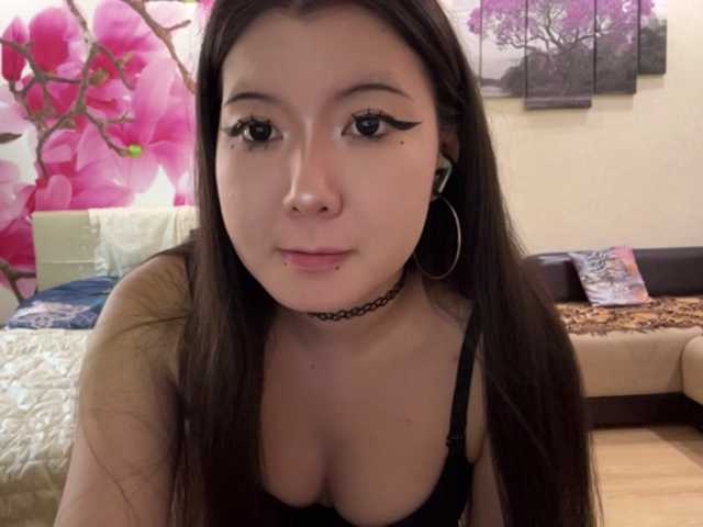 ShirelyDurkin live cam on BongaCams