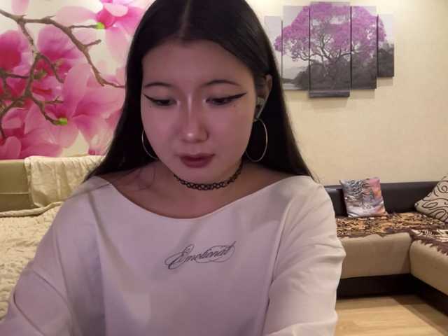 ShirelyDurkin live cam on BongaCams