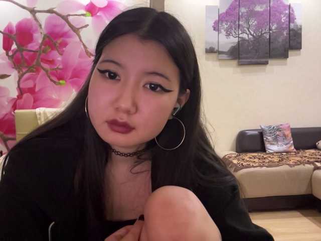 ShirelyDurkin live cam on BongaCams