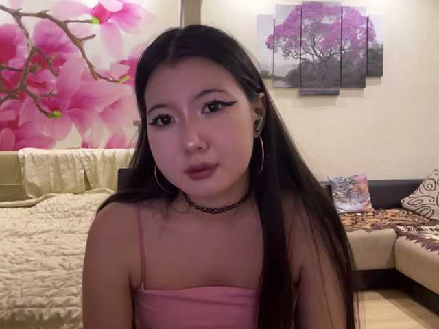 ShirelyDurkin live cam on BongaCams