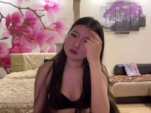 ShirelyDurkin live cam on BongaCams