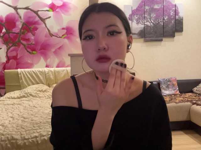 ShirelyDurkin live cam on BongaCams