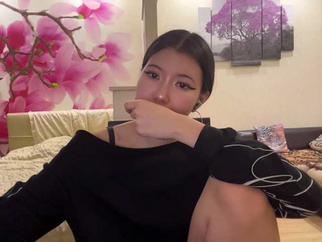 ShirelyDurkin live cam on BongaCams