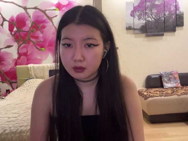 ShirelyDurkin live cam on BongaCams