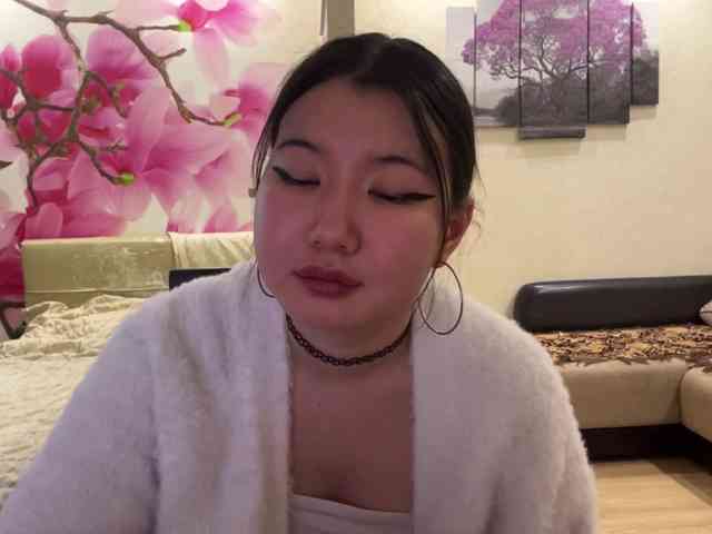Erihere webcam