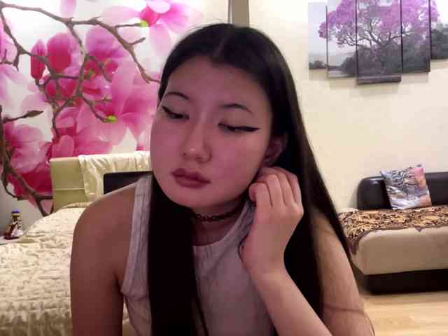 Erihere webcam