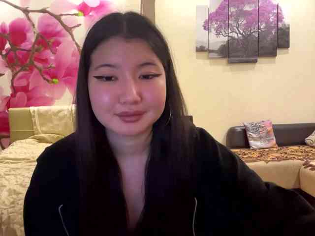 Erihere webcam