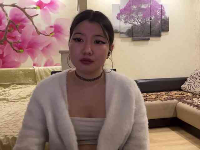Erihere webcam