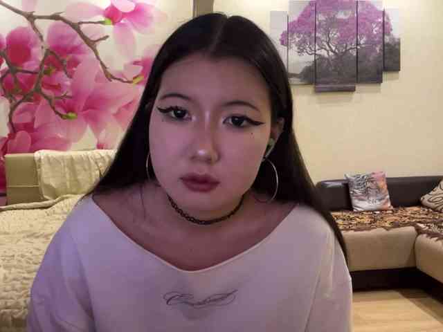 Erihere webcam