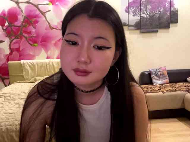Erihere webcam