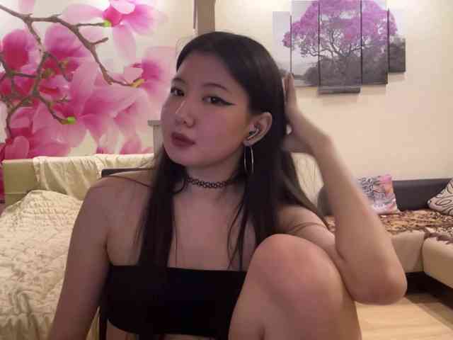 Erihere webcam