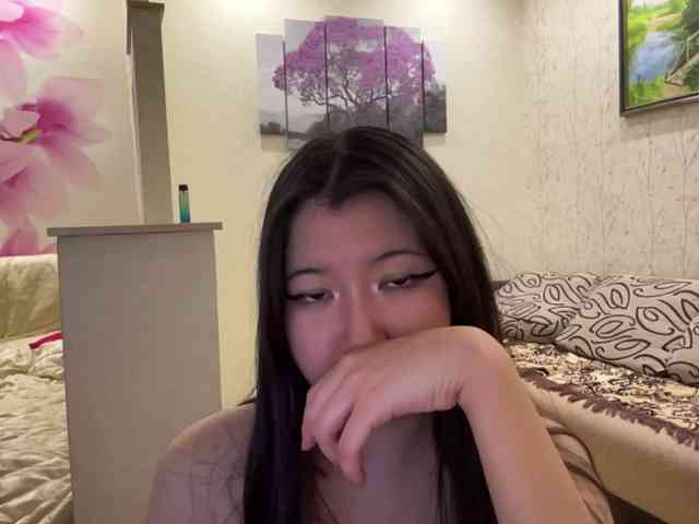 Erihere webcam