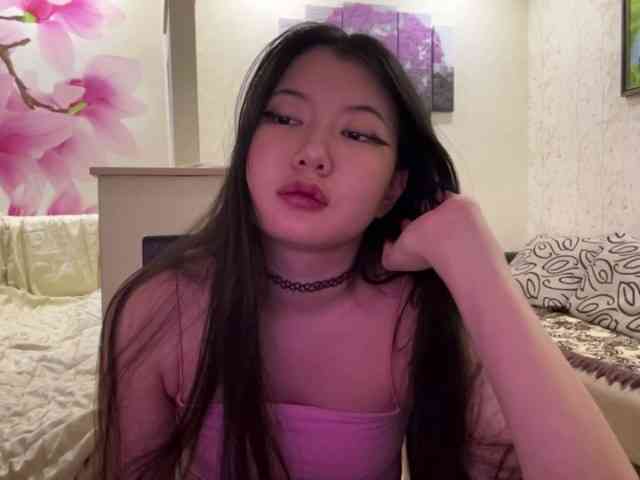 Erihere webcam