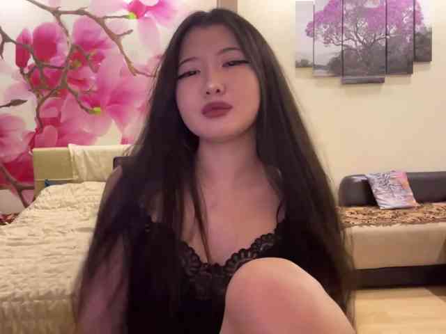 Erihere webcam